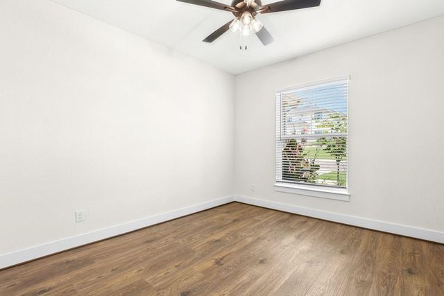 3620 Emerald Lake PATH, Georgetown, TX 78628