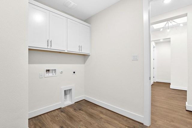 3620 Emerald Lake PATH, Georgetown, TX 78628