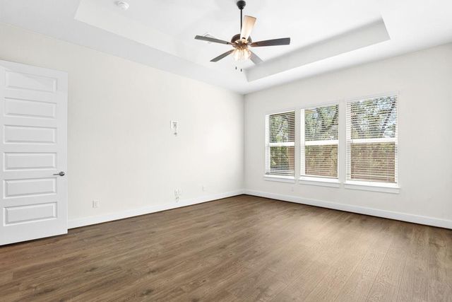 3620 Emerald Lake PATH, Georgetown, TX 78628