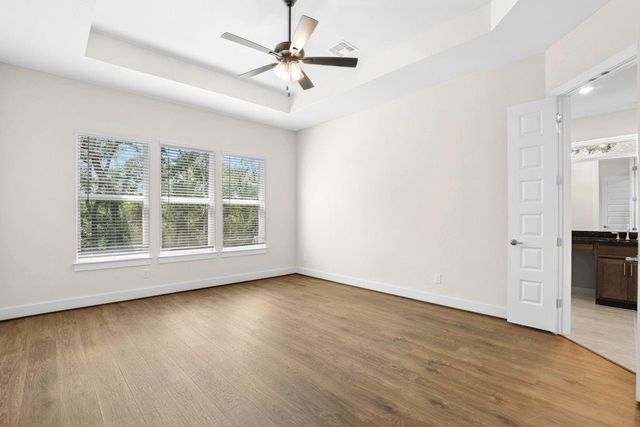 3620 Emerald Lake PATH, Georgetown, TX 78628