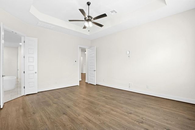 3620 Emerald Lake PATH, Georgetown, TX 78628