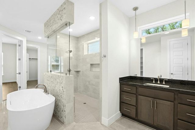 3620 Emerald Lake PATH, Georgetown, TX 78628