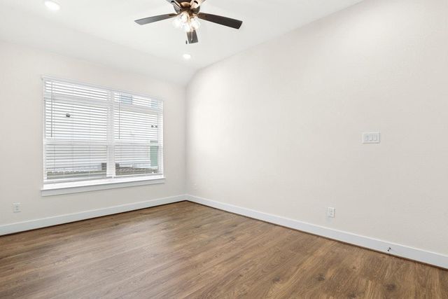 3620 Emerald Lake PATH, Georgetown, TX 78628