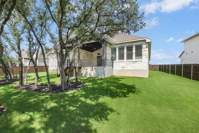 3620 Emerald Lake PATH, Georgetown, TX 78628