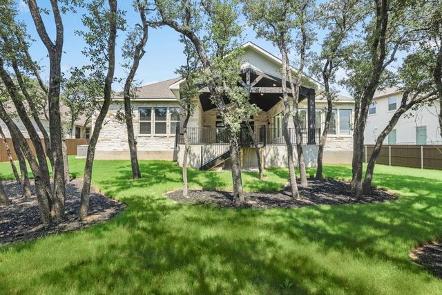 3620 Emerald Lake PATH, Georgetown, TX 78628