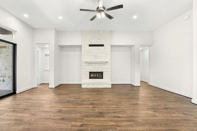 3620 Emerald Lake PATH, Georgetown, TX 78628