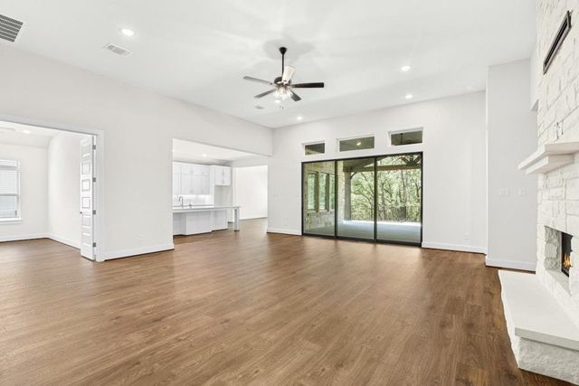 3620 Emerald Lake PATH, Georgetown, TX 78628