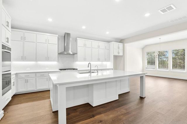 3620 Emerald Lake PATH, Georgetown, TX 78628