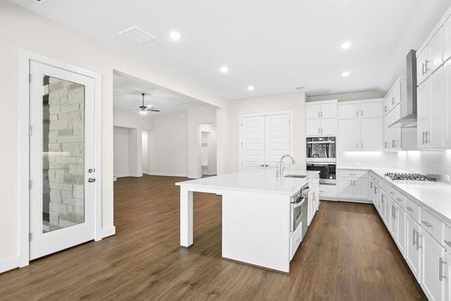 3620 Emerald Lake PATH, Georgetown, TX 78628