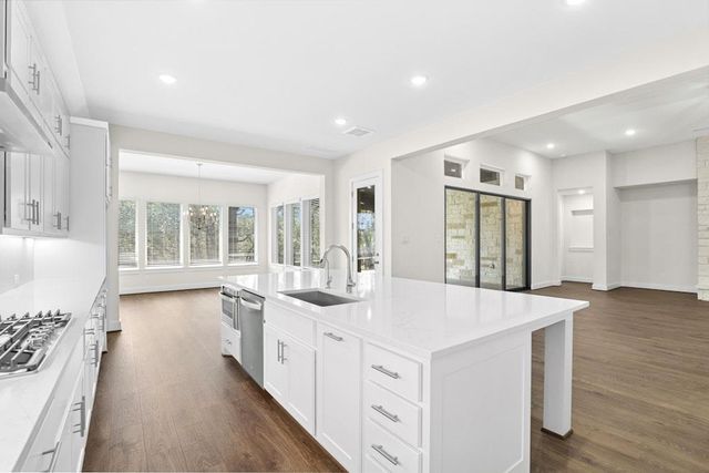 3620 Emerald Lake PATH, Georgetown, TX 78628