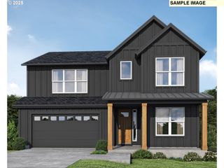 15652 Sw Everglade Ave, Tigard, OR 97224