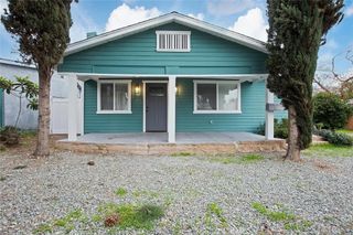 1738 1/2 N Sierra Bonita Avenue, Pasadena, CA 91104