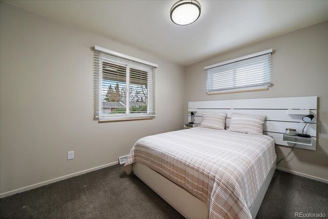 6779 Quay Street, Arvada, CO 80003