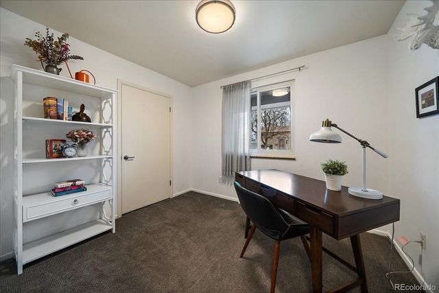 6779 Quay Street, Arvada, CO 80003