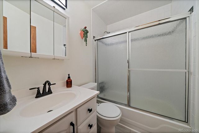 6779 Quay Street, Arvada, CO 80003