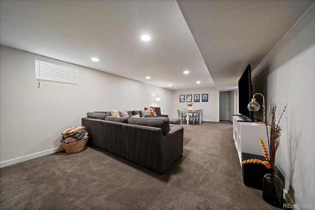 6779 Quay Street, Arvada, CO 80003