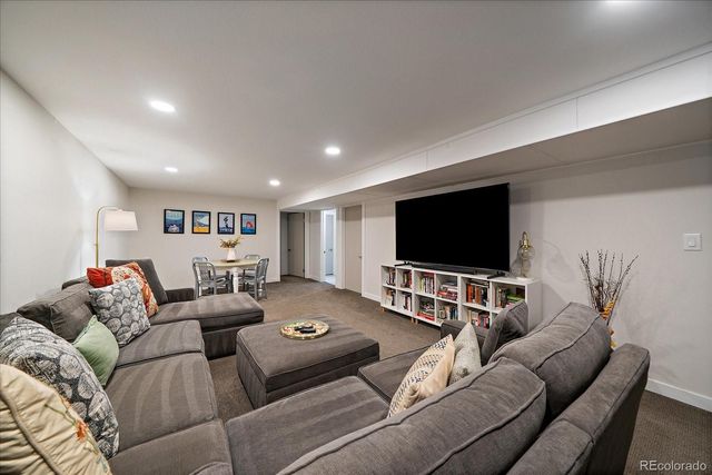 6779 Quay Street, Arvada, CO 80003