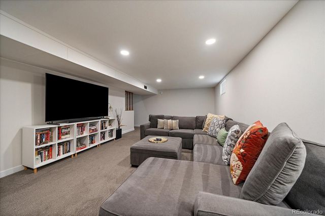 6779 Quay Street, Arvada, CO 80003