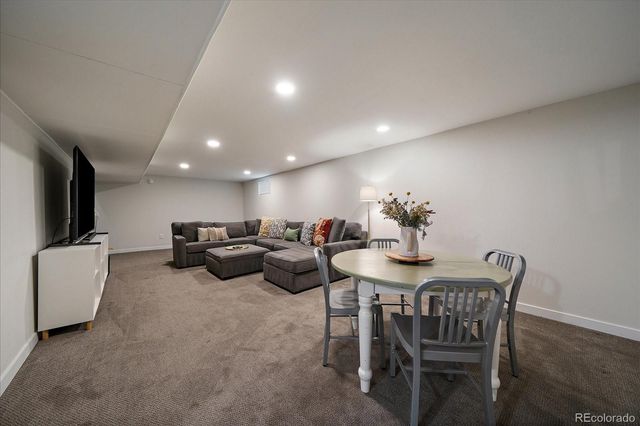 6779 Quay Street, Arvada, CO 80003