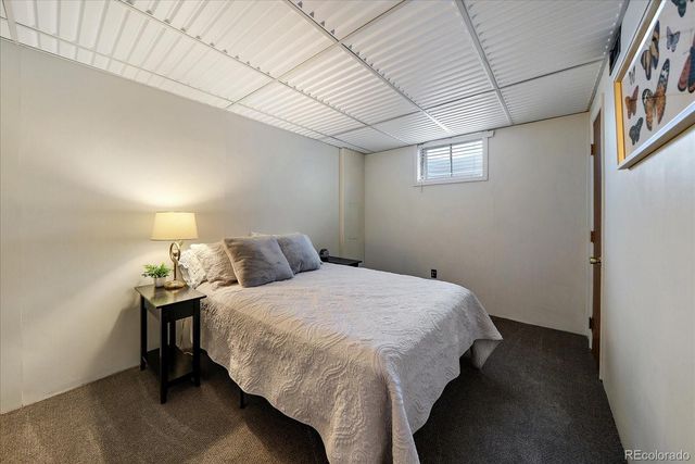 6779 Quay Street, Arvada, CO 80003