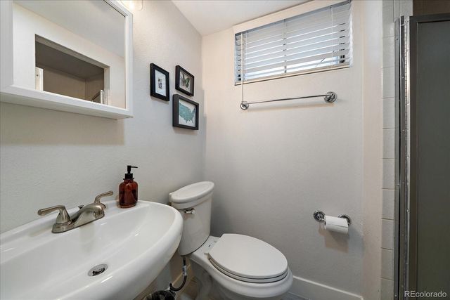 6779 Quay Street, Arvada, CO 80003