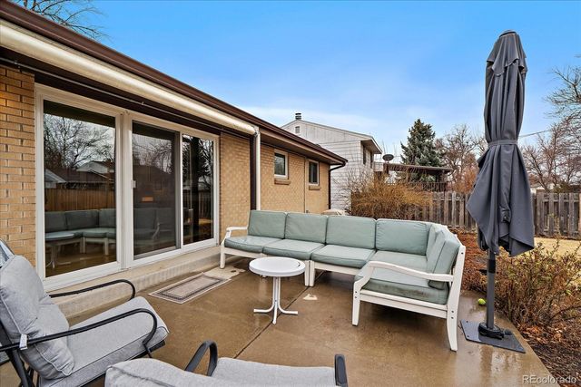 6779 Quay Street, Arvada, CO 80003