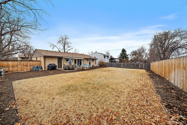 6779 Quay Street, Arvada, CO 80003