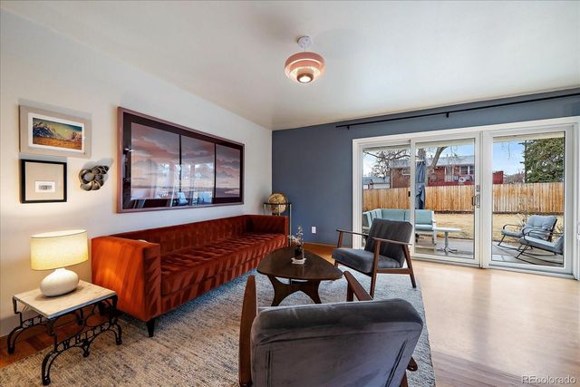 6779 Quay Street, Arvada, CO 80003