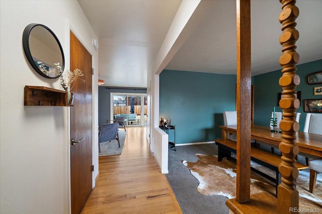 6779 Quay Street, Arvada, CO 80003