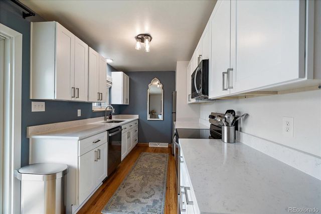 6779 Quay Street, Arvada, CO 80003