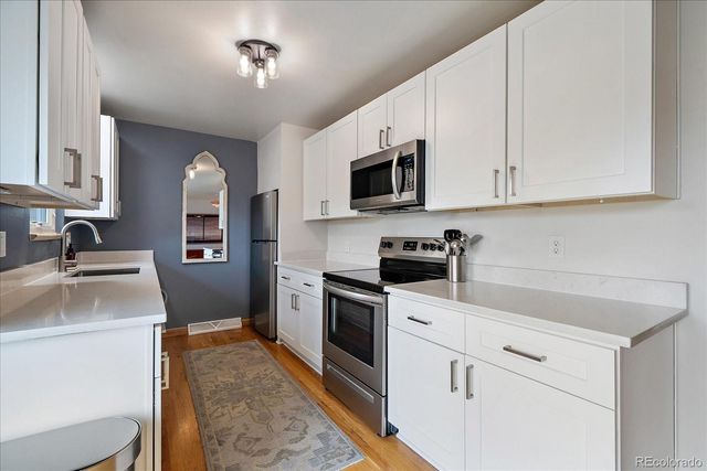 6779 Quay Street, Arvada, CO 80003