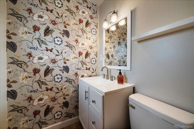 6779 Quay Street, Arvada, CO 80003