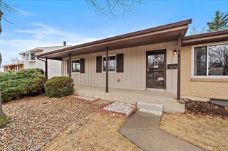 6779 Quay Street, Arvada, CO 80003