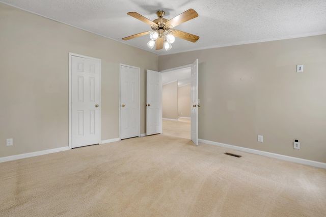 2168 Pineland Drive, Tallahassee, FL 32317