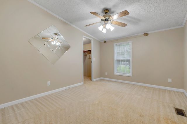 2168 Pineland Drive, Tallahassee, FL 32317