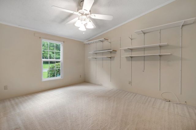 2168 Pineland Drive, Tallahassee, FL 32317