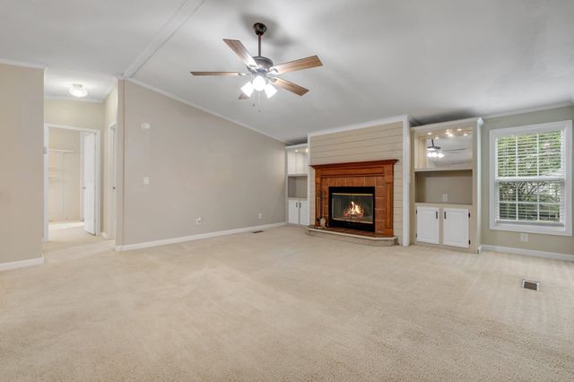 2168 Pineland Drive, Tallahassee, FL 32317