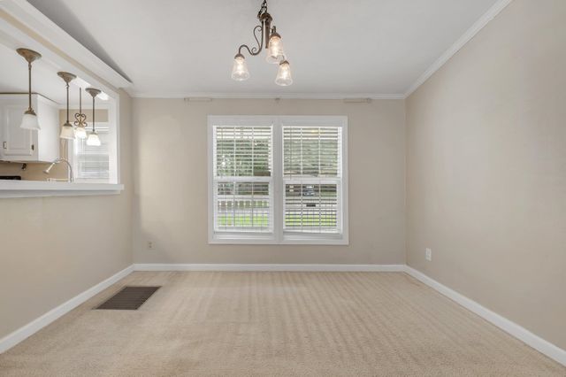 2168 Pineland Drive, Tallahassee, FL 32317