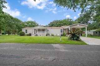 2168 Pineland Drive, Tallahassee, FL 32317