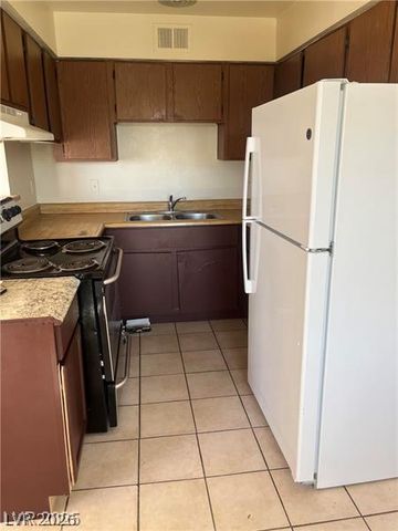 4783 Corsaire Avenue, Las Vegas, NV 89115