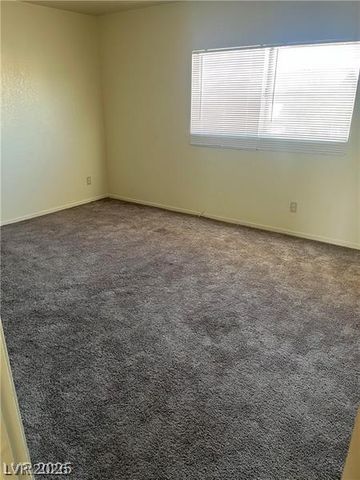 4783 Corsaire Avenue, Las Vegas, NV 89115