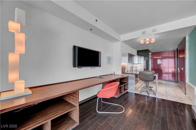 4381 West Flamingo Road 2510, Las Vegas, NV 89103