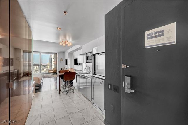 4381 West Flamingo Road 2510, Las Vegas, NV 89103