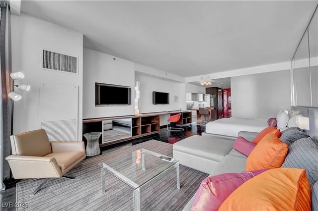 4381 West Flamingo Road 2510, Las Vegas, NV 89103