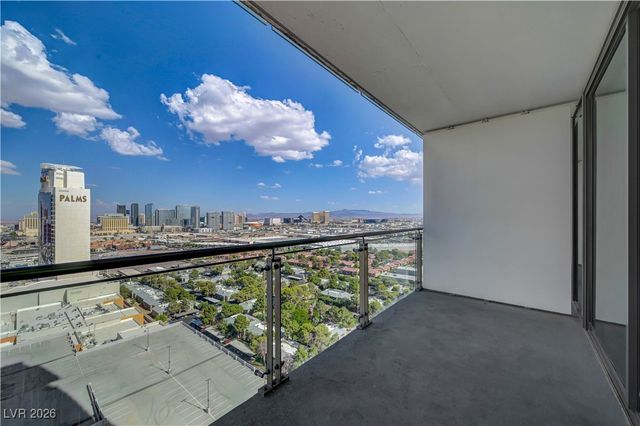 4381 West Flamingo Road 2510, Las Vegas, NV 89103