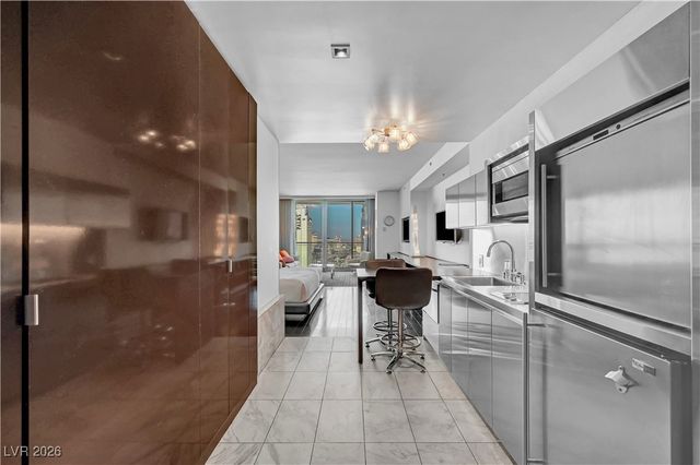 4381 West Flamingo Road 2510, Las Vegas, NV 89103