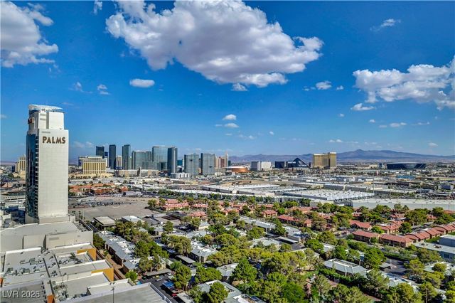 4381 West Flamingo Road 2510, Las Vegas, NV 89103