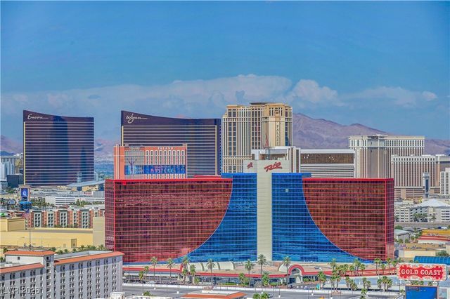 4381 West Flamingo Road 2510, Las Vegas, NV 89103