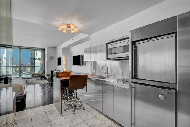 4381 West Flamingo Road 2510, Las Vegas, NV 89103