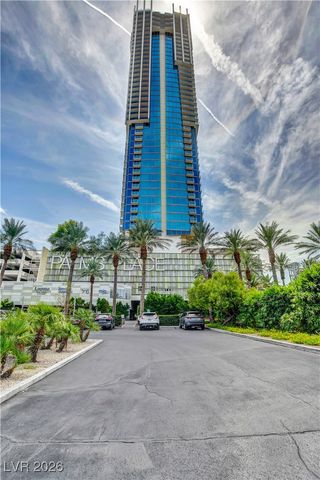 4381 West Flamingo Road 2510, Las Vegas, NV 89103